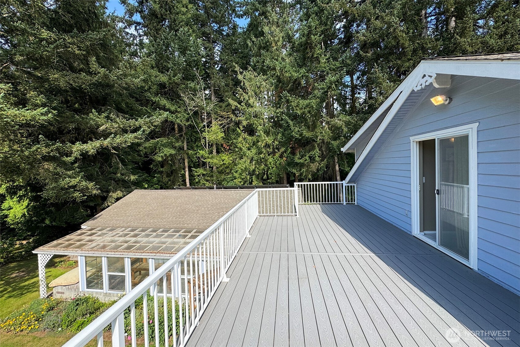 470-510 Sherburne Road Sequim, WA 98382 - Photo 22 of 40 Gallery Image 22