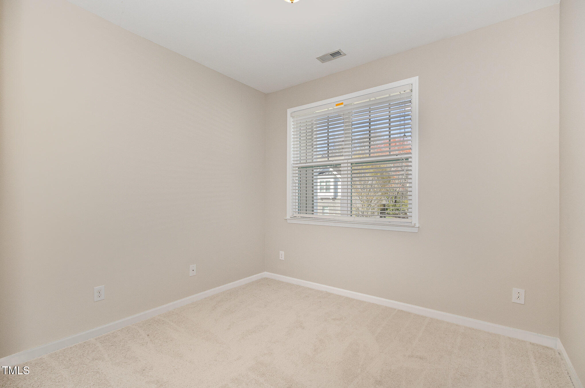 7213 Terregles Drive Raleigh, NC 27617 - Photo 17 of 24 3rd Bedroom