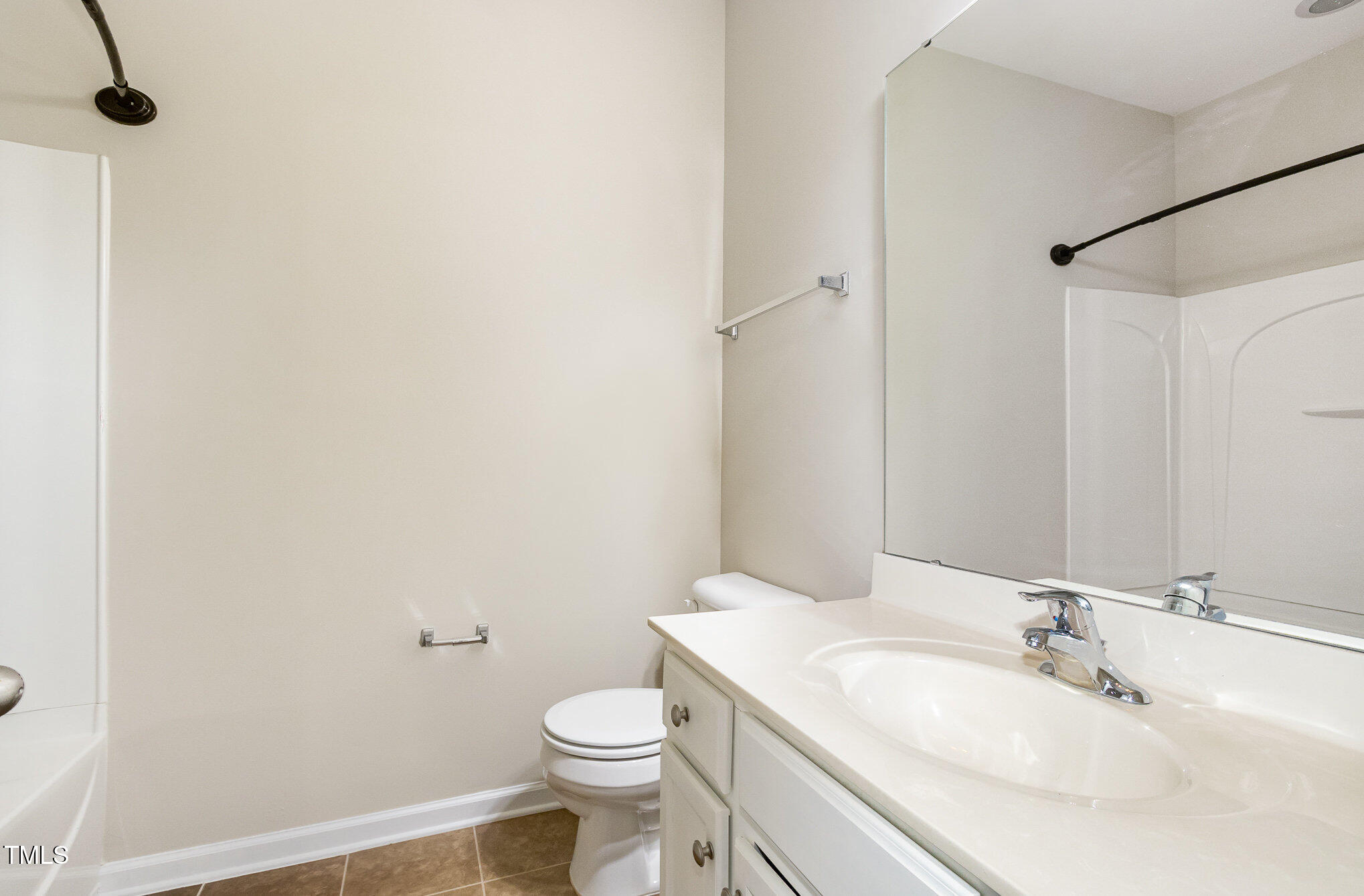 7213 Terregles Drive Raleigh, NC 27617 - Photo 18 of 24 Full Bat