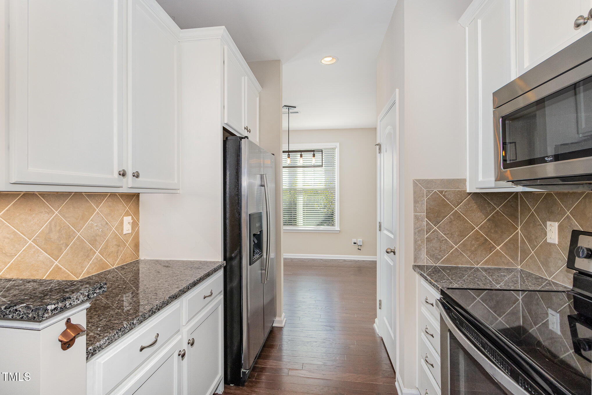 7213 Terregles Drive Raleigh, NC 27617 - Photo 5 of 24 img_5627-edit_722