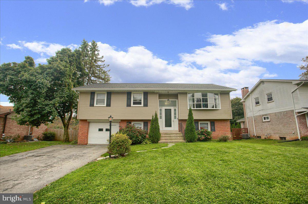 430 Revere Road Lancaster, PA 17601 - Photo 1 of 34 Gallery Image 1