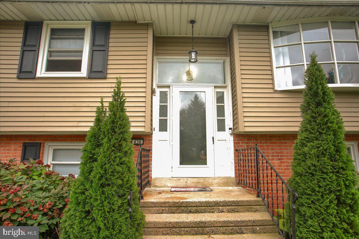 430 Revere Road Lancaster, PA 17601 - Photo 2 of 34 Gallery Image 2