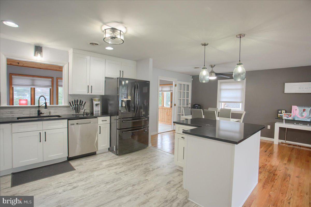 430 Revere Road Lancaster, PA 17601 - Photo 11 of 34 Gallery Image 11