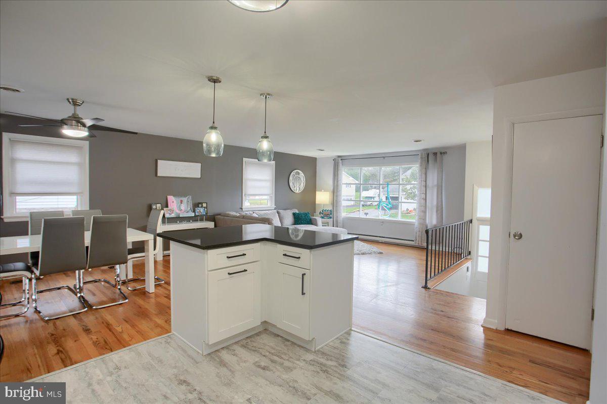 430 Revere Road Lancaster, PA 17601 - Photo 12 of 34 Gallery Image 12