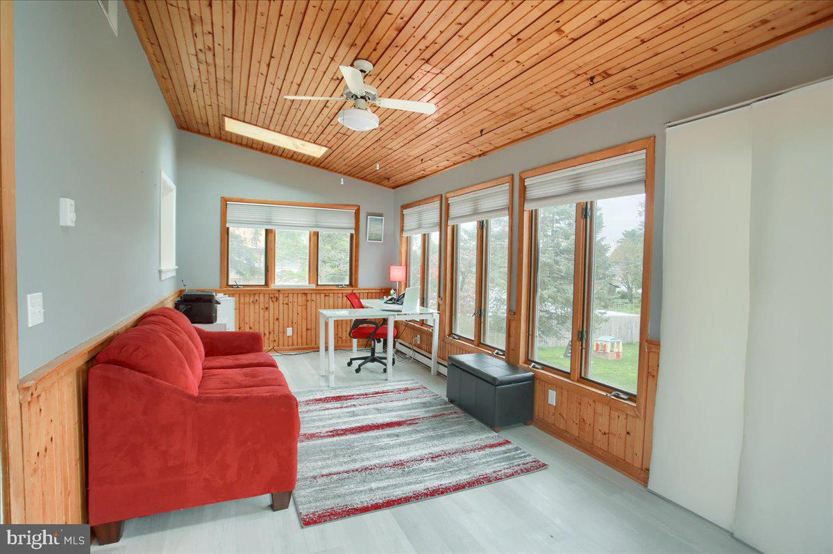 430 Revere Road Lancaster, PA 17601 - Photo 13 of 34 Gallery Image 13