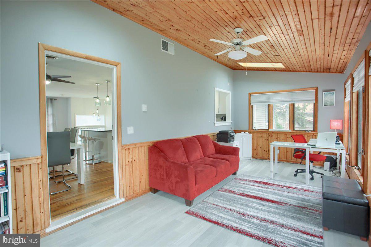 430 Revere Road Lancaster, PA 17601 - Photo 14 of 34 Gallery Image 14