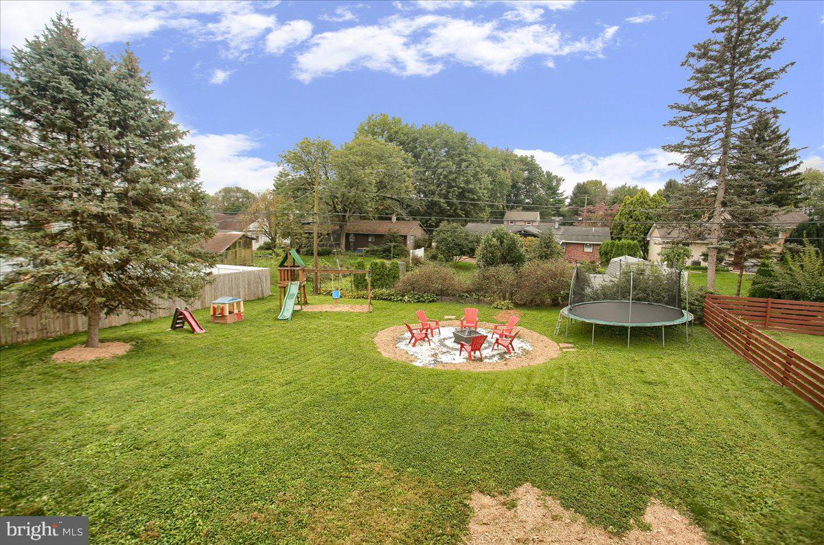430 Revere Road Lancaster, PA 17601 - Photo 15 of 34 Gallery Image 15