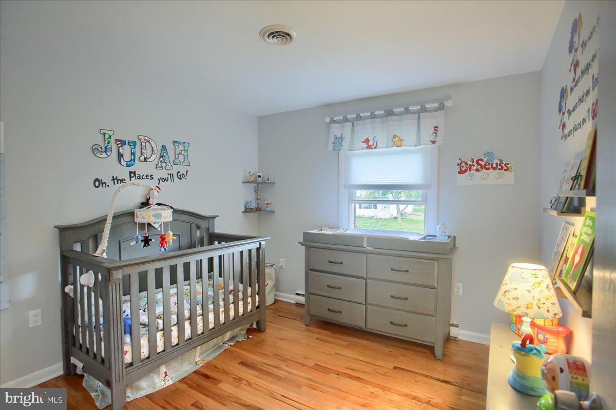 430 Revere Road Lancaster, PA 17601 - Photo 16 of 34 Gallery Image 16
