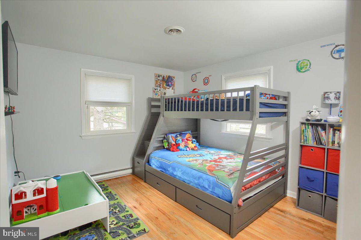 430 Revere Road Lancaster, PA 17601 - Photo 17 of 34 Gallery Image 17