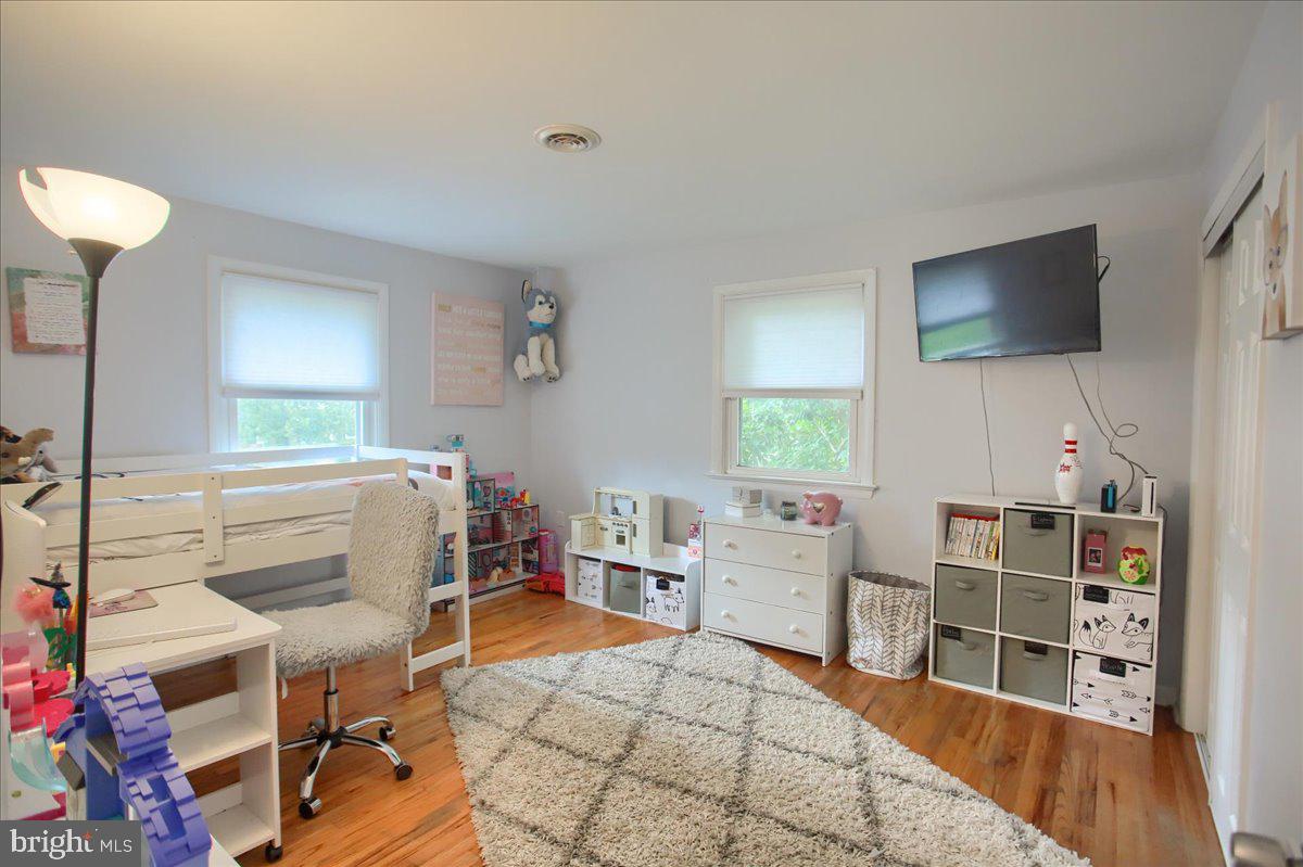 430 Revere Road Lancaster, PA 17601 - Photo 18 of 34 Gallery Image 18