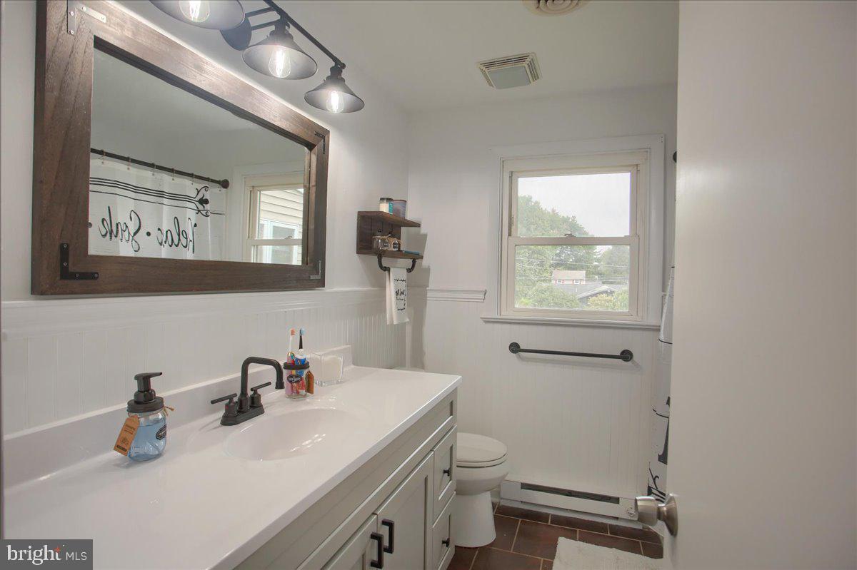 430 Revere Road Lancaster, PA 17601 - Photo 20 of 34 Gallery Image 20