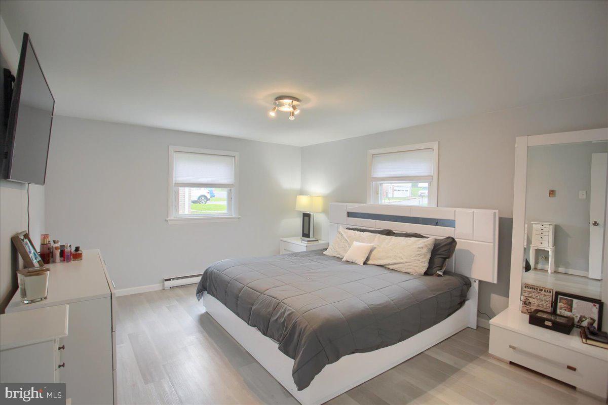 430 Revere Road Lancaster, PA 17601 - Photo 21 of 34 Gallery Image 21