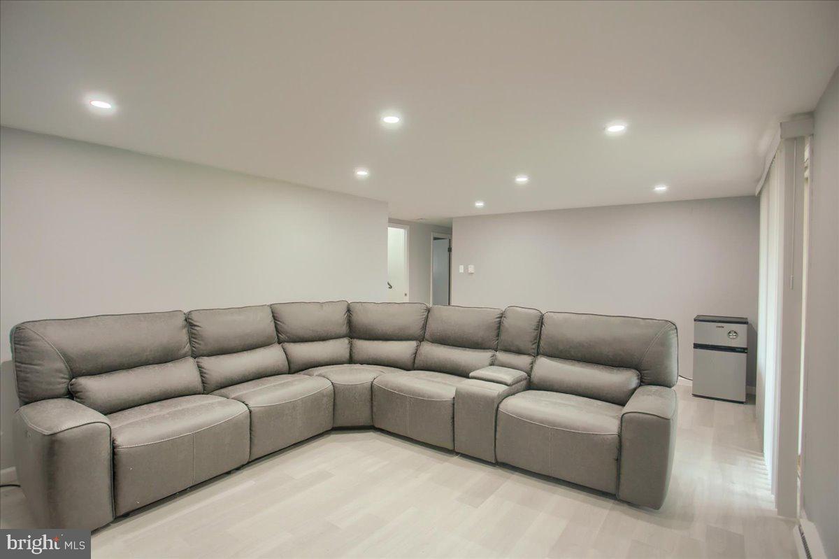 430 Revere Road Lancaster, PA 17601 - Photo 22 of 34 Gallery Image 22