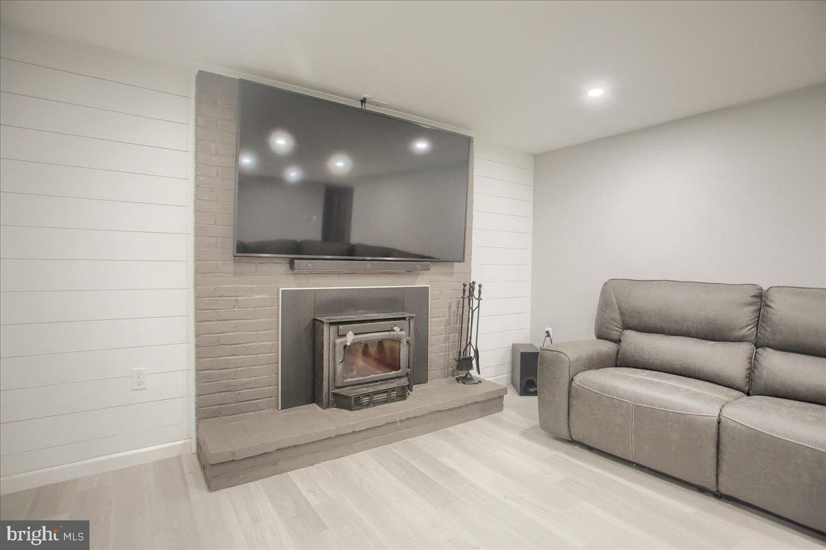 430 Revere Road Lancaster, PA 17601 - Photo 23 of 34 Gallery Image 23