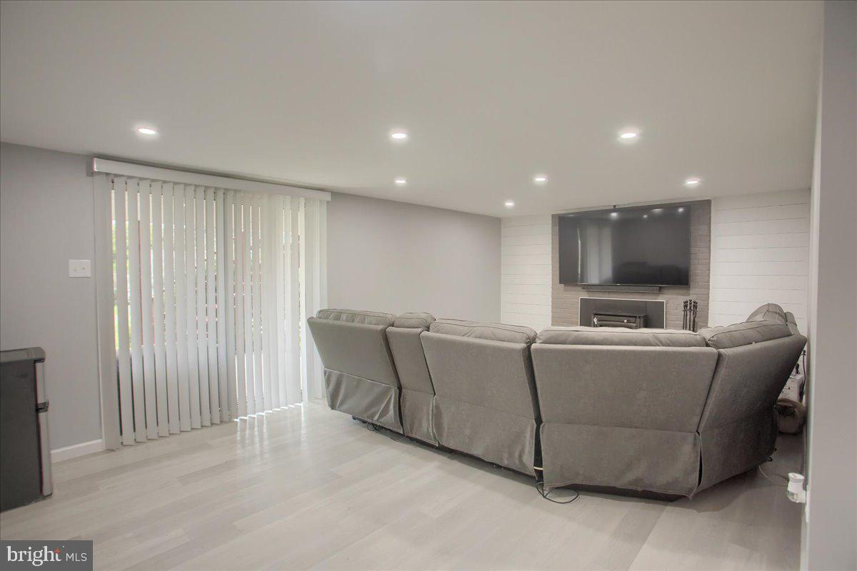 430 Revere Road Lancaster, PA 17601 - Photo 24 of 34 Gallery Image 24