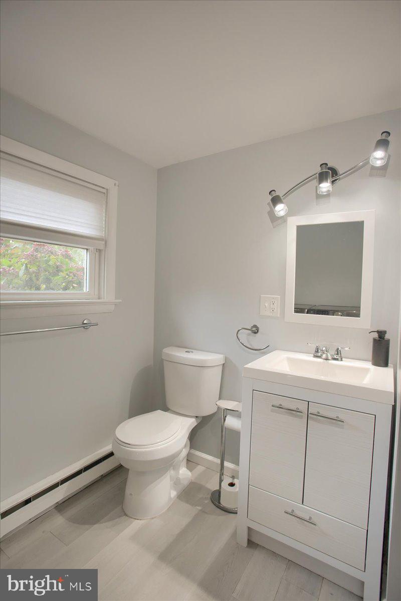 430 Revere Road Lancaster, PA 17601 - Photo 25 of 34 Gallery Image 25