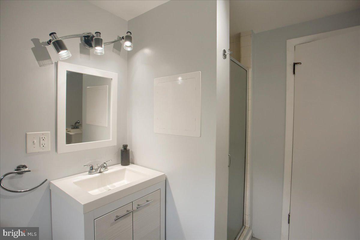 430 Revere Road Lancaster, PA 17601 - Photo 26 of 34 Gallery Image 26