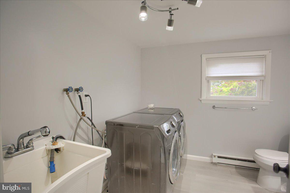 430 Revere Road Lancaster, PA 17601 - Photo 27 of 34 Gallery Image 27