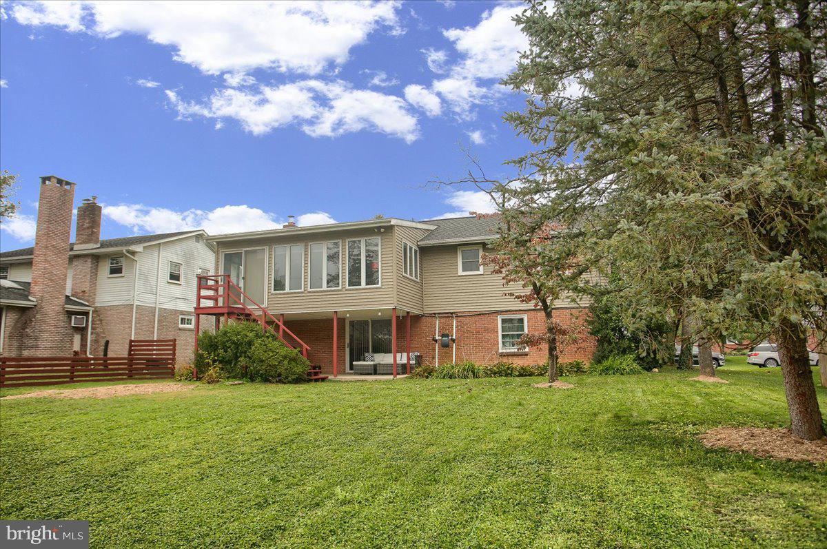 430 Revere Road Lancaster, PA 17601 - Photo 28 of 34 Gallery Image 28
