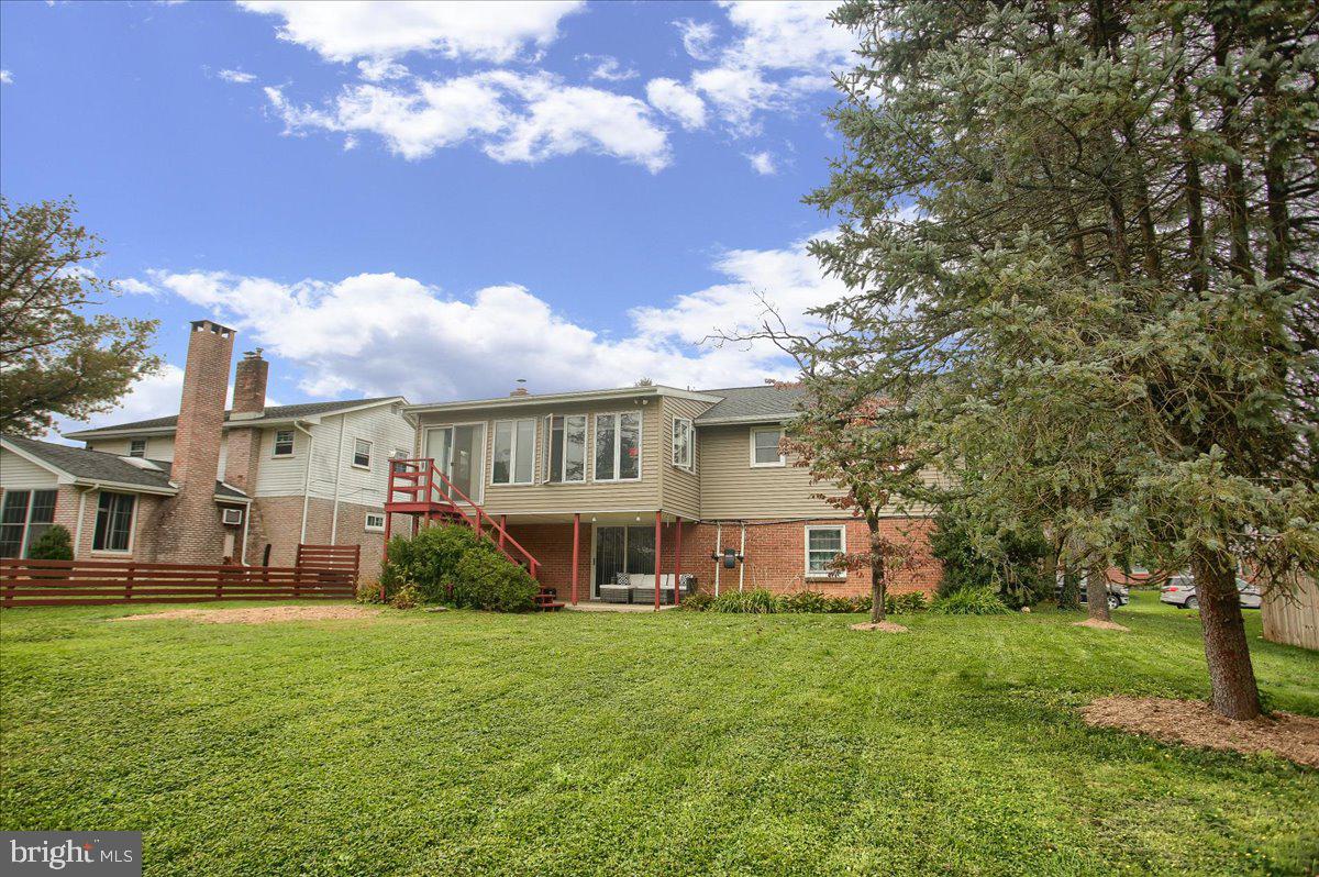 430 Revere Road Lancaster, PA 17601 - Photo 30 of 34 Gallery Image 30