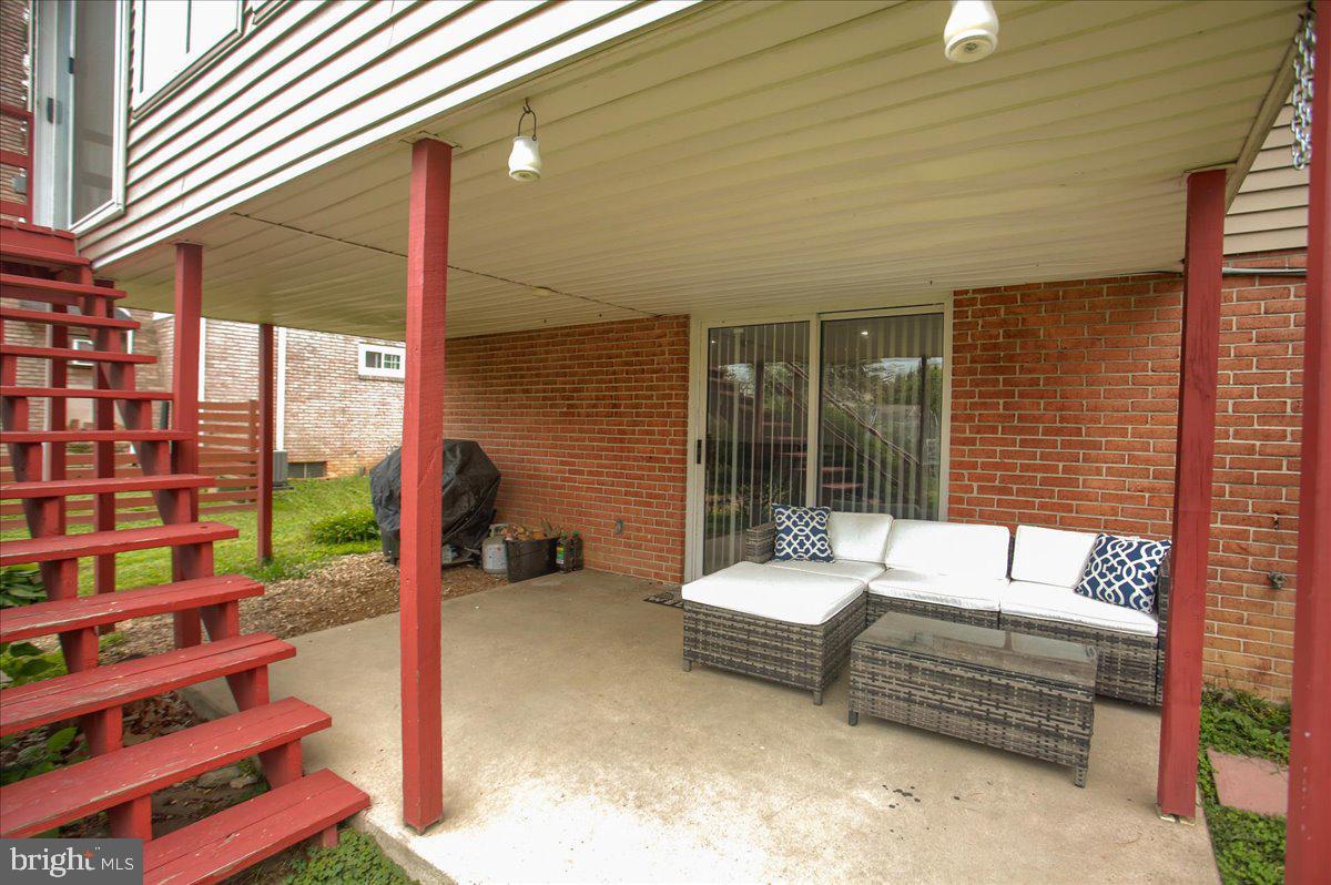 430 Revere Road Lancaster, PA 17601 - Photo 31 of 34 Gallery Image 31