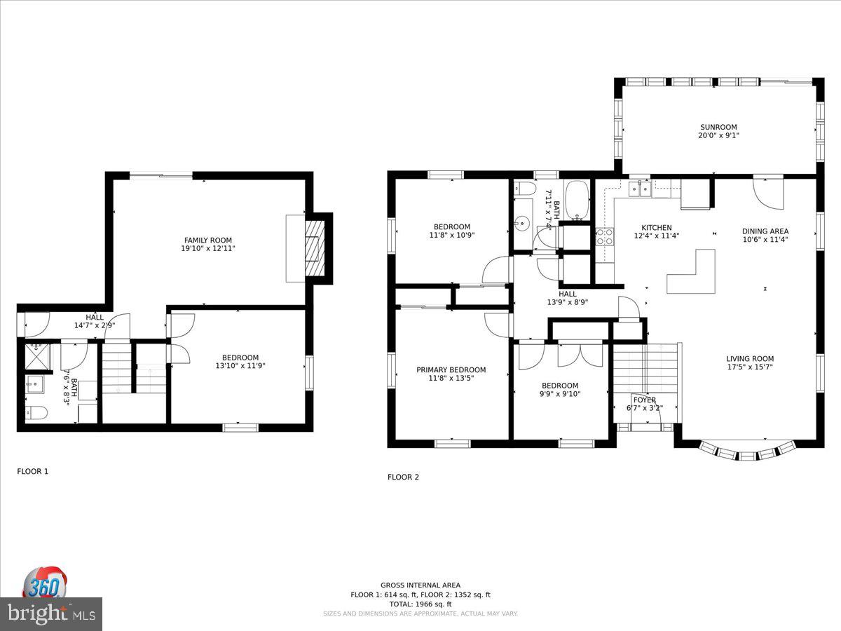 430 Revere Road Lancaster, PA 17601 - Photo 32 of 34 Gallery Image 32