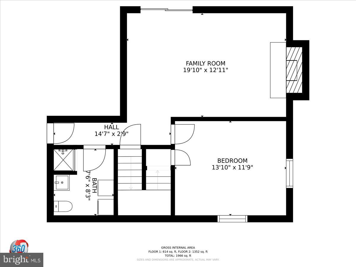 430 Revere Road Lancaster, PA 17601 - Photo 33 of 34 Gallery Image 33