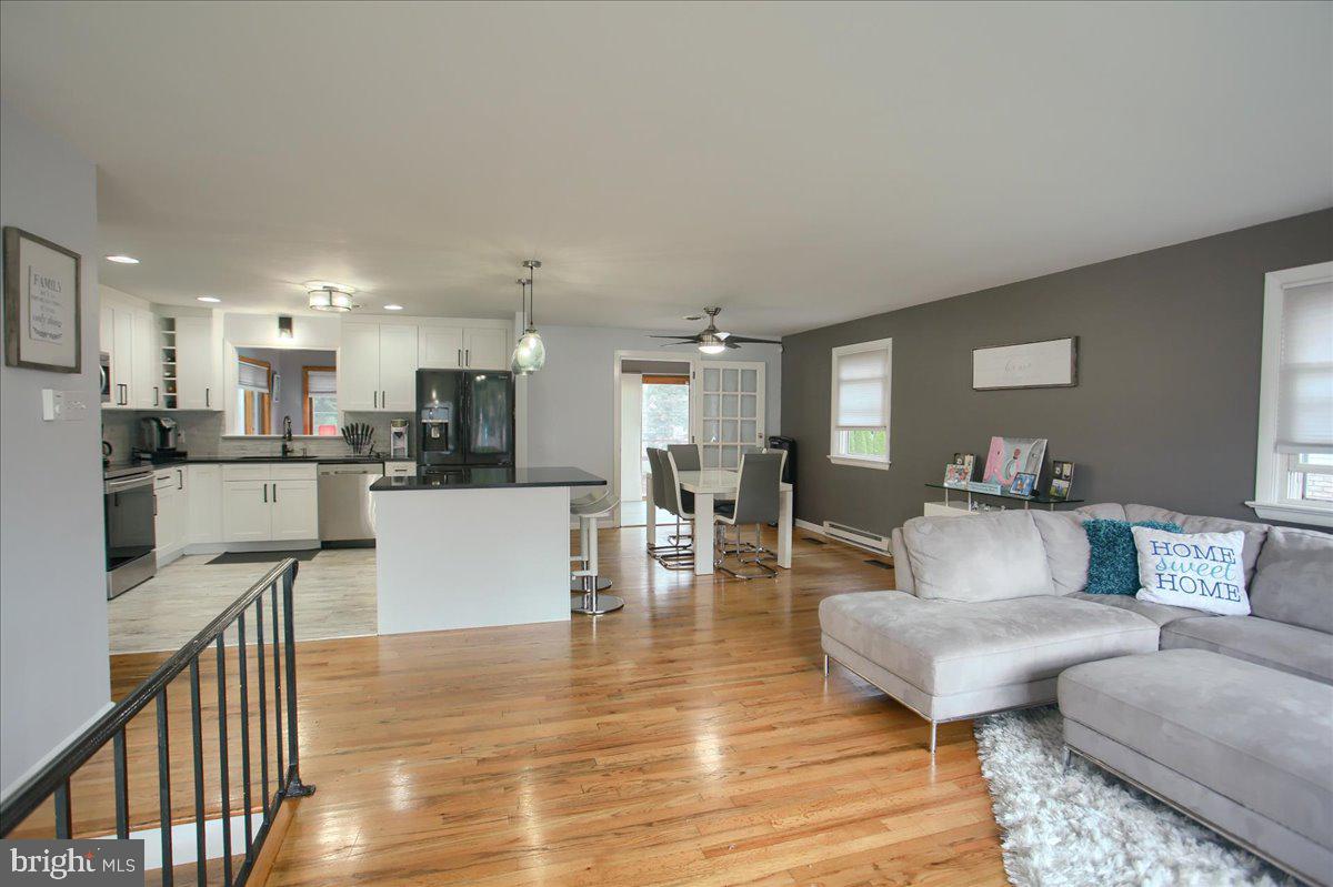 430 Revere Road Lancaster, PA 17601 - Photo 6 of 34 Gallery Image 6