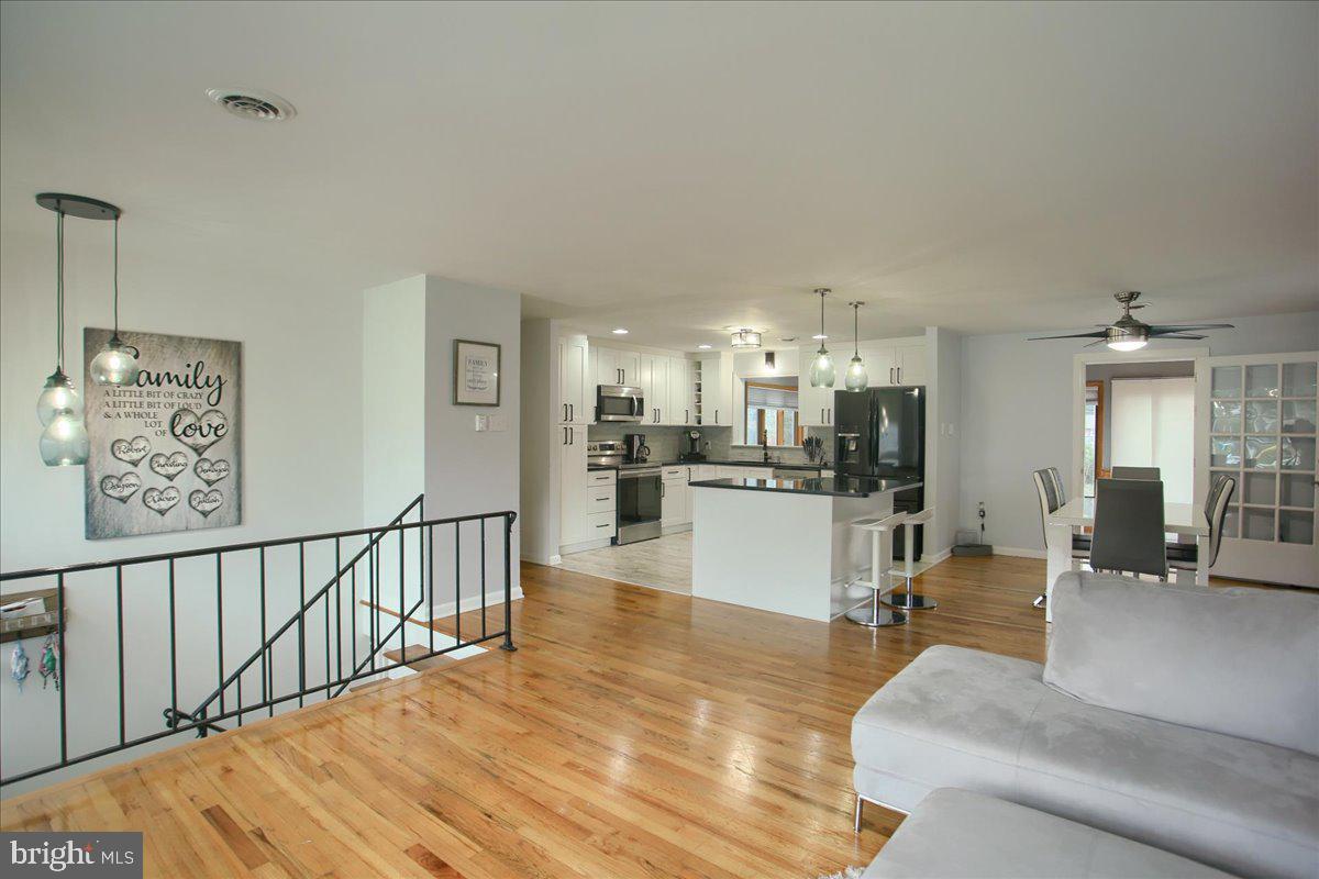 430 Revere Road Lancaster, PA 17601 - Photo 7 of 34 Gallery Image 7