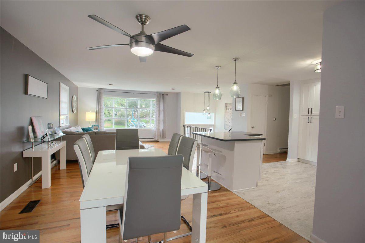 430 Revere Road Lancaster, PA 17601 - Photo 8 of 34 Gallery Image 8