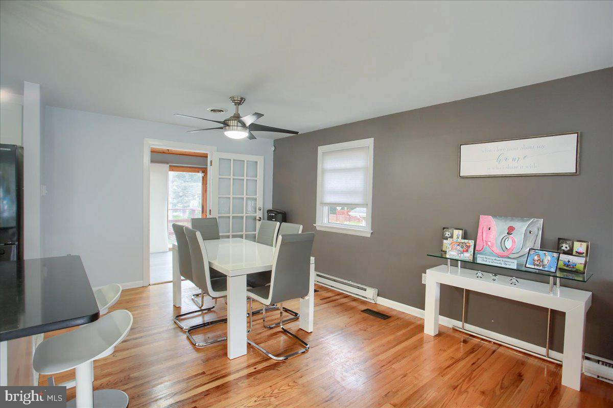 430 Revere Road Lancaster, PA 17601 - Photo 9 of 34 Gallery Image 9
