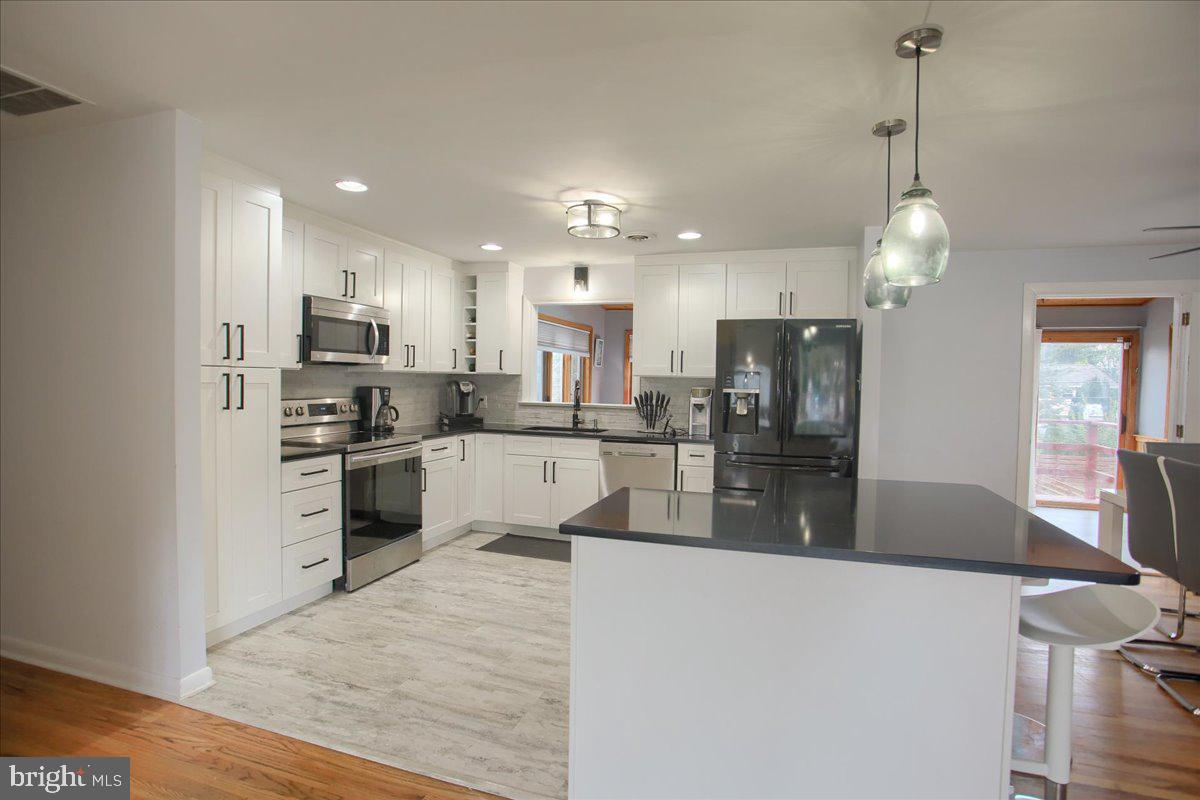 430 Revere Road Lancaster, PA 17601 - Photo 10 of 34 Gallery Image 10