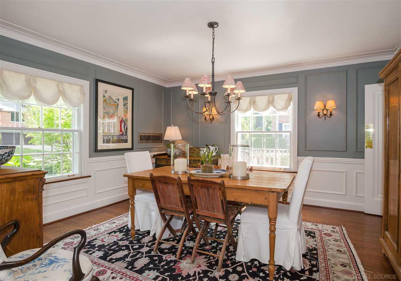 109 Merriweather Road Grosse Pointe, MI 48236 - Photo 16 of 54 31355491-15.JPG