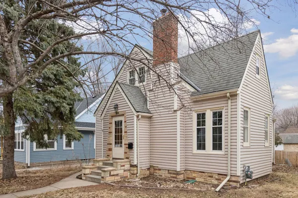 $420,000 | 5133 35th Avenue South, Minneapolis, MN 55417