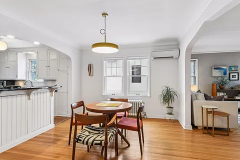 $420,000 | 5133 35th Avenue South, Minneapolis, MN 55417