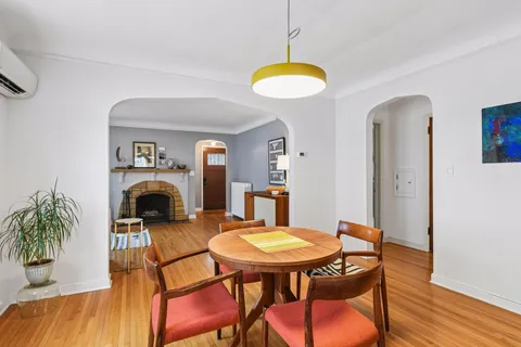 $420,000 | 5133 35th Avenue South, Minneapolis, MN 55417