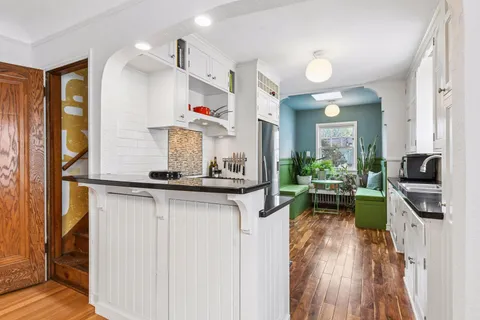 $420,000 | 5133 35th Avenue South, Minneapolis, MN 55417