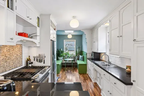 $420,000 | 5133 35th Avenue South, Minneapolis, MN 55417