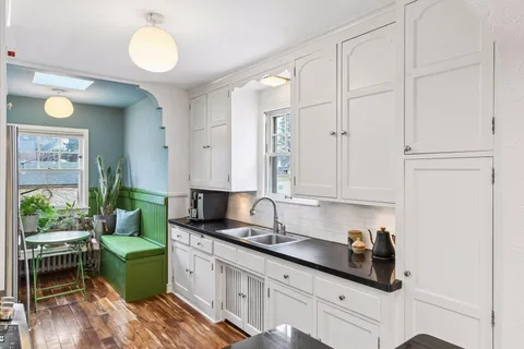 $420,000 | 5133 35th Avenue South, Minneapolis, MN 55417