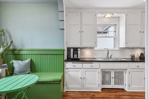 $420,000 | 5133 35th Avenue South, Minneapolis, MN 55417