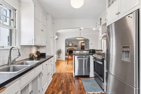 $420,000 | 5133 35th Avenue South, Minneapolis, MN 55417