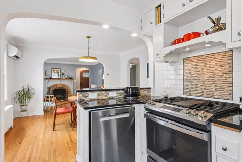 $420,000 | 5133 35th Avenue South, Minneapolis, MN 55417