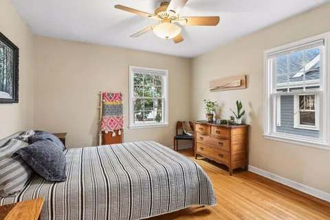 $420,000 | 5133 35th Avenue South, Minneapolis, MN 55417