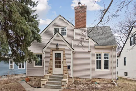 $420,000 | 5133 35th Avenue South, Minneapolis, MN 55417