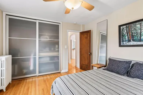 $420,000 | 5133 35th Avenue South, Minneapolis, MN 55417