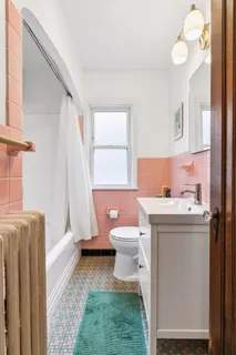 $420,000 | 5133 35th Avenue South, Minneapolis, MN 55417