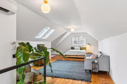 $420,000 | 5133 35th Avenue South, Minneapolis, MN 55417