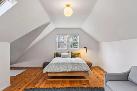 $420,000 | 5133 35th Avenue South, Minneapolis, MN 55417