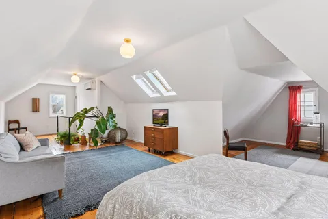 $420,000 | 5133 35th Avenue South, Minneapolis, MN 55417