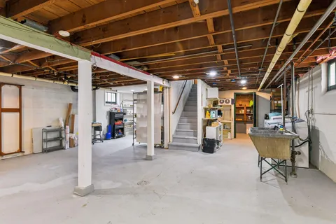 $420,000 | 5133 35th Avenue South, Minneapolis, MN 55417